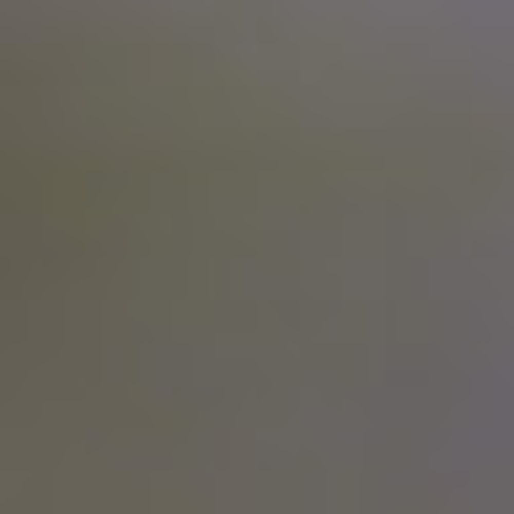 Meet your Posher, Aqua